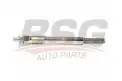 BSG 30870003 Isıtma Bujisi