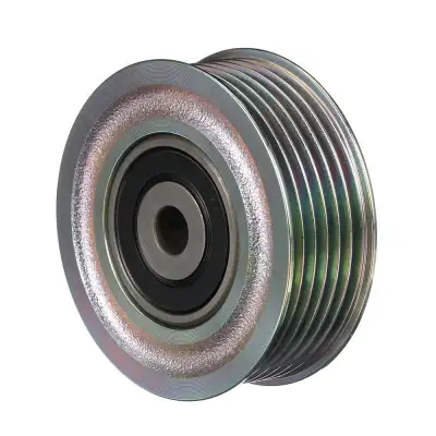GATES T36750 V Kayış Gergi Rulmanı - 7. Görsel