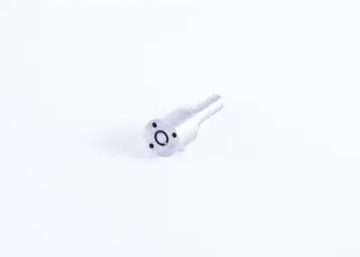 BOSCH 0433172109 Enjektör Memesi - 13. Görsel