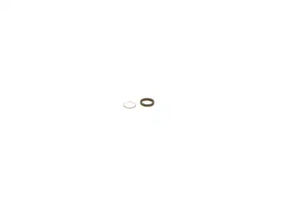 BOSCH F00RJ02772 Tamir Takımı - 16. Görsel