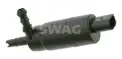 SWAG 32926274 Su Fiskiye Motoru