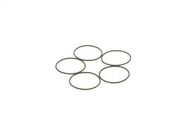BOSCH 1410210053 O-Ring - 18. Görsel