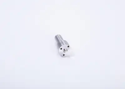 BOSCH 0433171169 Enjektör Memesi - 10. Görsel