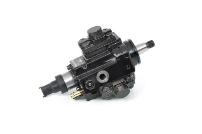 BOSCH 0445010318 Komple Pompa - 10. Görsel