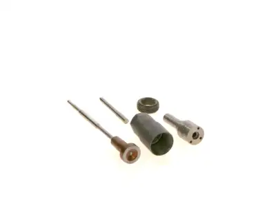 BOSCH F00ZC99041 Parça Seti - 15. Görsel