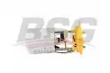 BSG 90830011 Yakıt Pompası