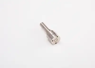 BOSCH 0433175196 Enjektör Memesi - 9. Görsel