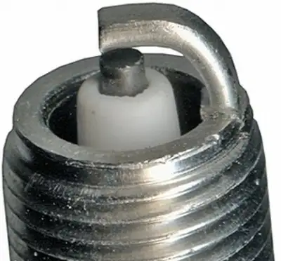 HELLA 8EH188704271 Ateşleme Bujisi - 2. Görsel