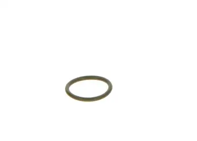 BOSCH F00VC38041 O-Ring - 19. Görsel