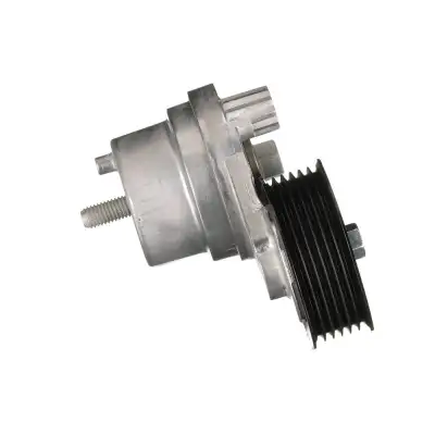 GATES T39270 V Kayış Gergi Rulmanı - 44. Görsel