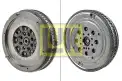 LUK 415066010 Volan