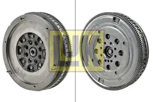 LUK 415066010 Volan