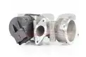 BSG 70836003 Egr Valfi