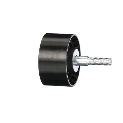 GATES T42140 Eksantrik Gergi Rulmanı - 22. Görsel