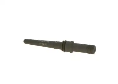 BOSCH F00RJ00753 İç Konnektör - 12. Görsel