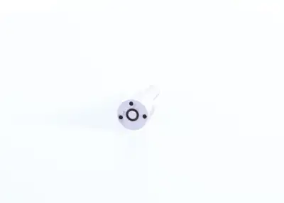 BOSCH 0433172234 Enjektör Memesi - 12. Görsel