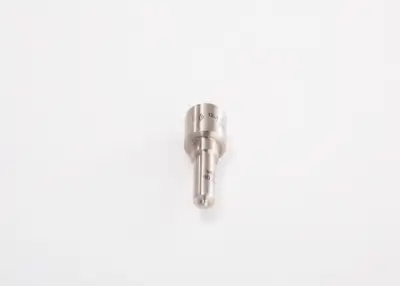 BOSCH 0433171676 Enjektör Memesi - 4. Görsel