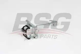 BSG 70975045 Kapı Gergisi Arka