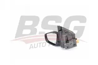 BSG 90900074 Dış Dikiz Aynası Sol