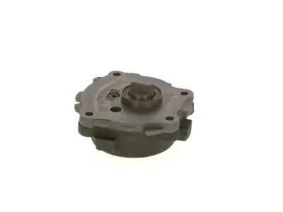 BOSCH 0440050010 Dişli Pompa - 24. Görsel