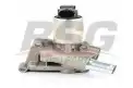 BSG 65836006 Egr Valfi