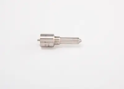 BOSCH 0433175484 Enjektör Memesi - 3. Görsel
