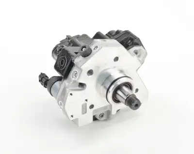 BOSCH 0445020028 Komple Pompa - 27. Görsel