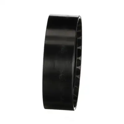 GATES T36848 V Kayış Gergi Rulmanı - 34. Görsel