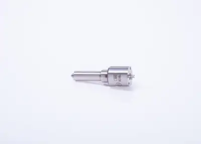 BOSCH 0433175140 Enjektör Memesi - 6. Görsel