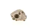 BOSCH 0440020033 Dişli Pompa