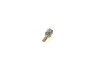 BOSCH 0433175473 Enjektör Memesi - 24. Görsel