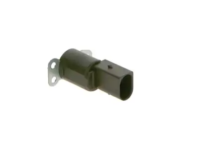 BOSCH 0928400384 Ölçme Ünitesi - 26. Görsel