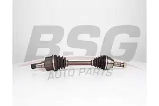 BSG 30350040 Aks Komple Ön Sol
