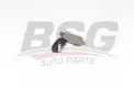 BSG 35200013 Fren Balatası Arka