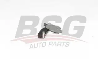 BSG 35200013 Fren Balatası Arka