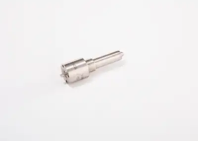 BOSCH 0433175484 Enjektör Memesi - 15. Görsel