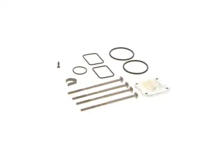 BOSCH F00041P052 Tamir Takımı - 9. Görsel