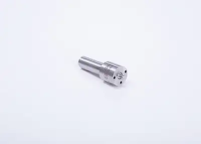 BOSCH 0433171799 Enjektör Memesi - 8. Görsel