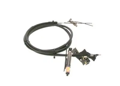BOSCH 1987477930 El Fren Teli - 4. Görsel