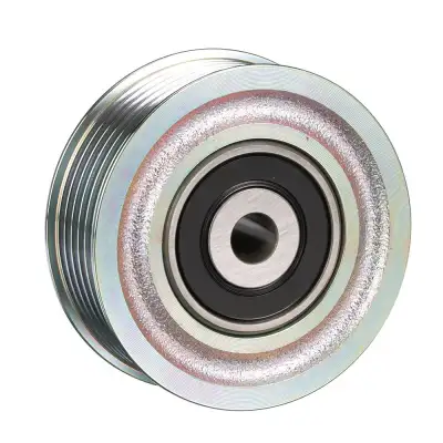 GATES T36750 V Kayış Gergi Rulmanı - 26. Görsel
