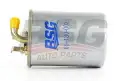 BSG 60130002 Yakıt Filtresi