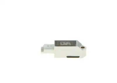 BOSCH 0986280719 Basınç Sensörü - 2. Görsel