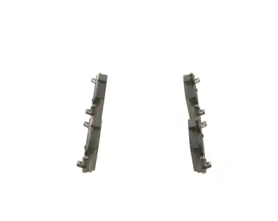 BOSCH 0986424845 Disk Balata - 14. Görsel