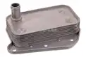 Yağ Soğutucu Febi 37743
