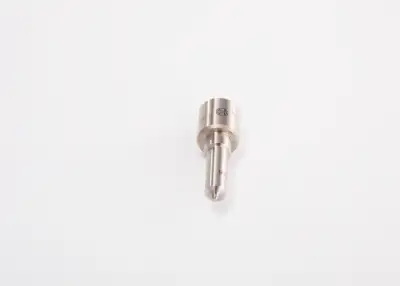 BOSCH 0433171206 Enjektör Memesi - 23. Görsel