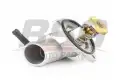 BSG 65125006 Termostat