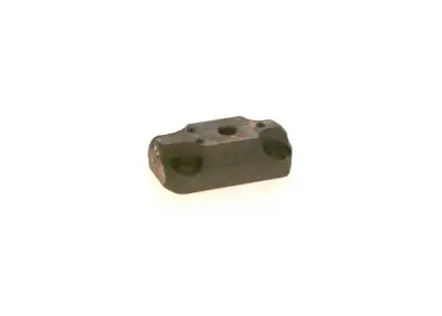 BOSCH F00R0P1738 CR Kapak - 10. Görsel