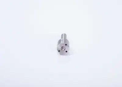BOSCH 0433175031 Enjektör Memesi - 11. Görsel