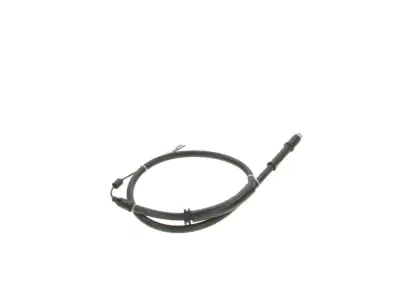 BOSCH 1987477199 El Fren Teli Arka - 19. Görsel