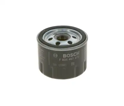 BOSCH F026407279 Yağ Filtresi - 29. Görsel